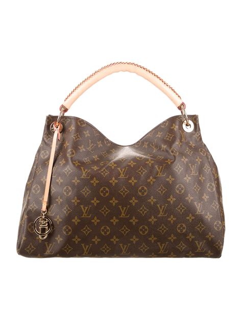 artsy louis vuitton replica